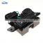 100026770 Liftgate Tailgate Trunk Lock Latch Actuator OEM 13501871 For Opel Mokka Chevrolet GM