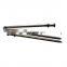 3 Inch Steel Nail Black Double-Headed Galvanized Hardware Nails