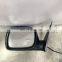 Universal Aftermarket Car body Kits Auto Car Side Door Rearview Mirror For German Car 2007