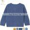 Pretty Long Sleeve Models for Kids Cashmere Cardigan Sweaters