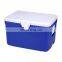 Cooler Boxes SET 4.5L+5L+20L+50L