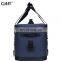 2021 GINT 28 Can Outdoor Kayak Heavy Duty Food Wine Picnic TPU Cooler Bag