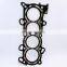 12251-RAA-J01 Engine Cylinder Head Gasket for honda accord 03-05 odyssey metal  Engine Gasket 10153900 12251-RAA-J01