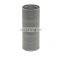 2021 Hot Selling Excavator Spare Parts 689-37310012 for HD820R Hydraulic Filter