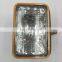 EX200-5 headlight Hot sell excavator LED for driving Lighting  bead LED working light