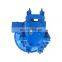 Doosan DX480LC DX480 Main Pump DX500 DX520LC Excavator Hydraulic Pump 400914-00252 400914-00264