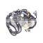 PC300-7 PC360-7 excavator internal cabin wire harness 207-06-71211