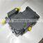 REXROTH A11V0130LR3DH1/10R-NZD12N00 hydraulic piston pump A11V0190LR3DH1/11R-NZD12N00-S