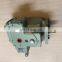 VZ VZ50 VZ63 VZ80 VZ100 VZ130 Hydraulic Axial piston plunger pump J-VZ80 A4RX-10 J-VZ80A4RX-10