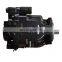 sauer hydraulic piston pump danfoss AT280425
