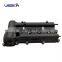 Excellent and Hot Sales direct sales auto spare parts New Engine Valve Cover for FORD OEM 22410-2B100