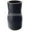 Auto Car Parts GT Elbow Reducing Silicone Hose