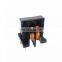 uu98 uu105 surface mount common mode choke coil