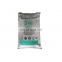 good Price Dextrose Monohydrate 25Kgs/bag