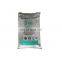 good Price Dextrose Monohydrate 25Kgs/bag