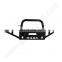 4x4  Bull Bars Front Bumper Guard For Pickups  hilux vigo