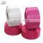 900D 1000D pp yarn color dope dyed FDY polypropylene multifilament yarn