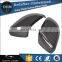 Carbon Fiber Car Mirror Cover for VW Golf 6 GTI