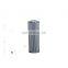 High Quality Filter Elements ARGO EXAPOR MAX 2