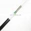 GYFTY outdoor fiber optic cable