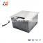 JS-DC400 Beijing Multiple Flip up Mounted Power Floor Electrical Socket Outlet Box