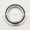 HTA928UA DB Angular Contact Ball Bearing HTA928UADB