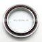 VEB 75 /NS 7CE1 High Precision Bearing Angular Contact Ceramic Ball Bearing 71915 CE/HCP4A