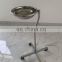China suppliers medical wash-hand and face stand for patient in the hospital and clinic