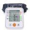 Good quality arm type digital electronic BP Machine with Voice Function Blood Pressure Monitor for home use