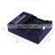 Mulfi-functional micro USB 3.7V 18650 aaa aa Rechargeable 1.2V NIMH NICD Battery Charger