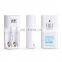 Factory direct sale 2 slots AC 110-240V 3.2v battery charger for 3.2V LiFePO4 battery