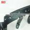 Manufacturer Front Bumper Upper Grill Bracket For Tesla model x 1047020-00-F