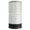 Air filter AF891AF890 3830497 with axial seal type P145706 A6903S 3013210 35123512 3I-0802 1111990 6480940004 K3261