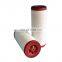 Factory Price Vacuum Pump Compressed Air Oil Separation Exhaust Filter 96541600000