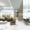 Foshan JBN Ceramics matte rustic tiles 600x1200mm floor tiles ceramics