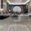 truckload liquidation matte nonslip floor tiles
