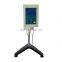 Simple Digital Rotational Viscometer (NDJ Series)
