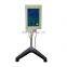 Good Price Portable Brookfield Digital Rotational Viscometer For Lab