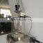 Determining water separability for synthetic liquid/ Cutting oil demulsibility tester by ASTM D1401