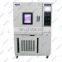 Xenon Lamp Aging Tester  Xenon Lamp Air Cooled Chamber Color Fastness To Light Machine