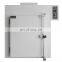 Portable desktop industrial testing equipment high temperature hot air circulation oven price
