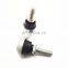 TEOLAND High Quality Automobile Pull Rod Ball Head is Suitable for Infiniti EX35 208 2012 54668JK53D