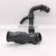 2712002056 Water Outlet for Mercedes Benz W204 14  Pipe Hose
