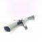 TEOLAND High quality abs Wheel Speed Sensor is suitable for Porsche 970 2009 2016 97060640701