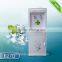 electric cooling/classic water dispenser/water dispenser with refrigerator