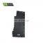 4GD 825 207C Win world body guard left original quality bottom protection plate left for Audi C7