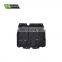 Win world original quality other auto parts Engine bottom protection plate for BYD S7 11016788-00