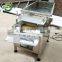 Easy Operation Automatic Quail Egg Peeler Machine