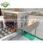 Weight Grading 5000eggs/h Automatic Egg Grading Machine for Sale