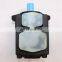 R902054978 A6VM140EP1/63W-VZB027DHB Hydraulic piston motor